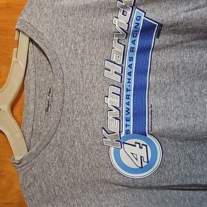 Kevin Harvick long sleeve shirt size XL